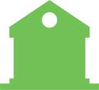 HeritageHome-1